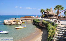 Foto Aparthotel Starbeach Village in Chersonissos ( Heraklion Kreta)